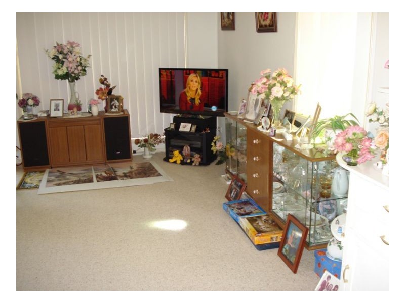 1/4 Gunn Place, Tamworth NSW 2340