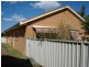 1/4 Gunn Place, Tamworth NSW 2340