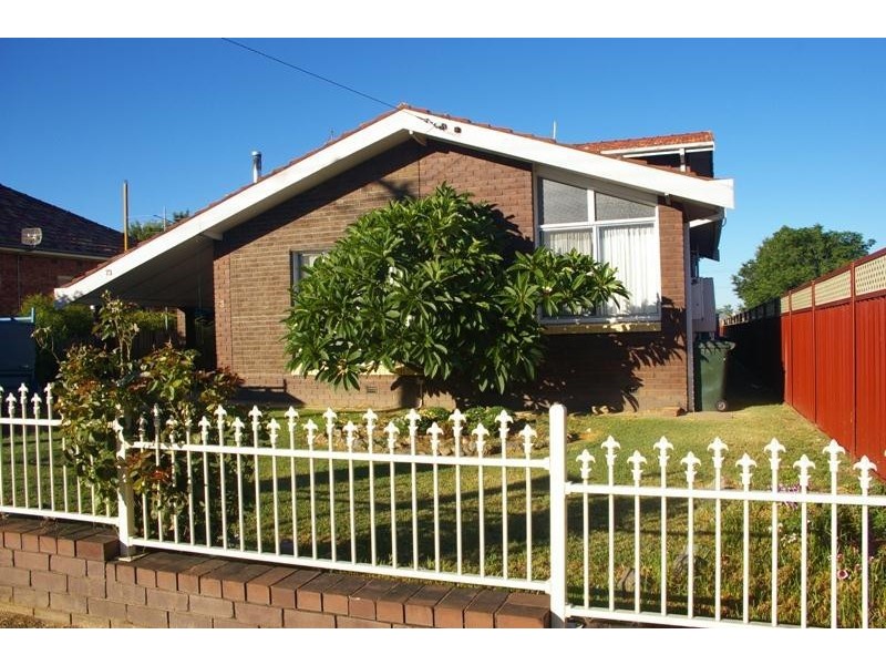 73 Denison Street, Tamworth NSW 2340