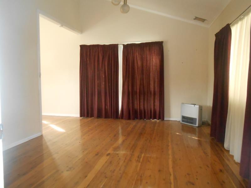 73 Denison Street, Tamworth NSW 2340