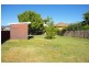 73 Denison Street, Tamworth NSW 2340