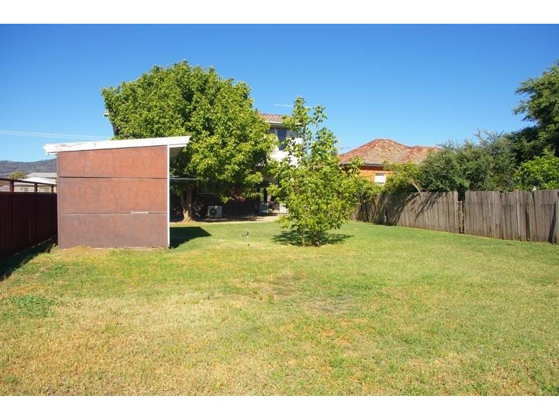 73 Denison Street, Tamworth NSW 2340