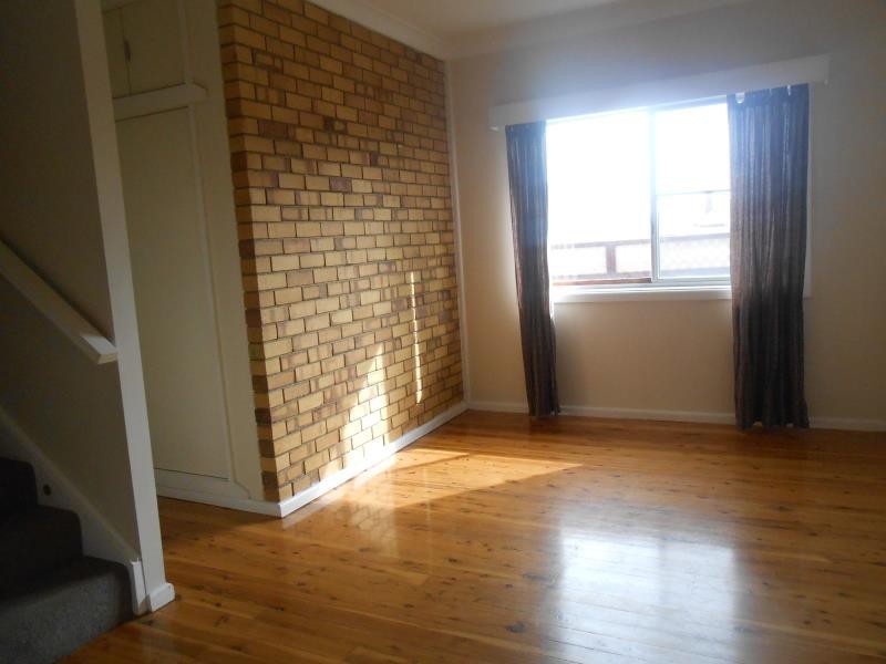 73 Denison Street, Tamworth NSW 2340