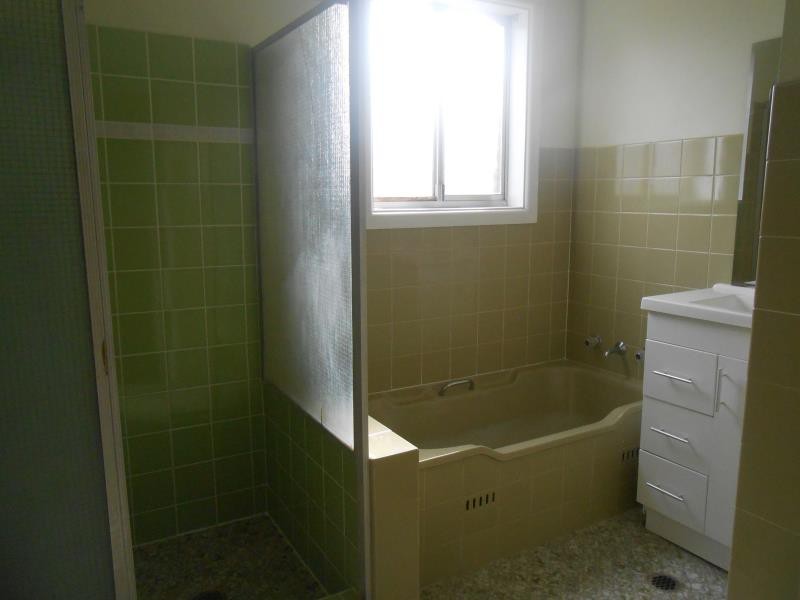 73 Denison Street, Tamworth NSW 2340