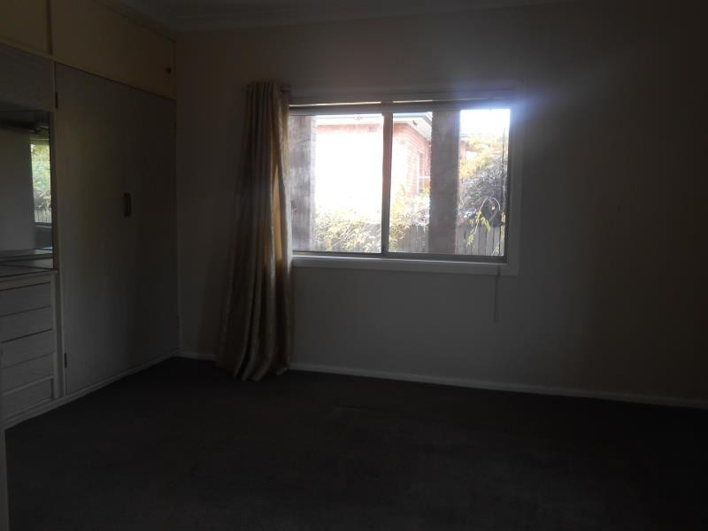 73 Denison Street, Tamworth NSW 2340