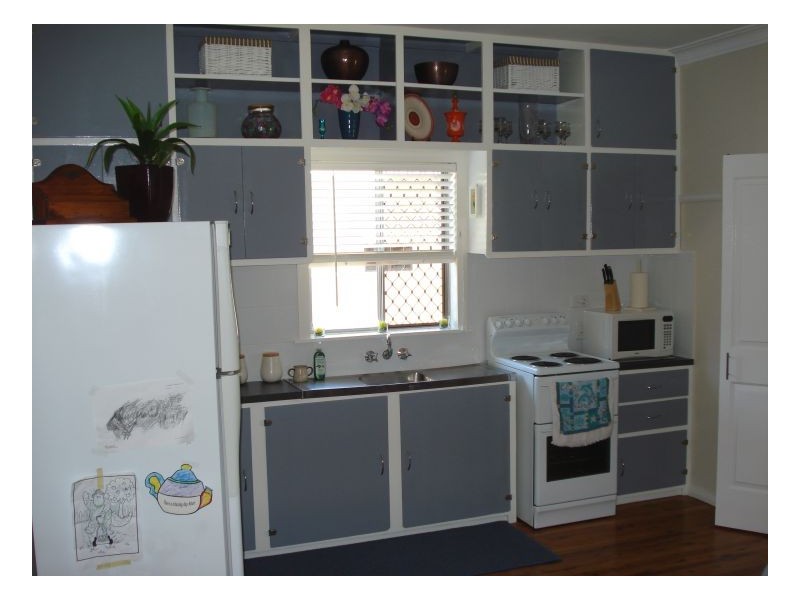 37 Byrnes Avenue, Tamworth NSW 2340