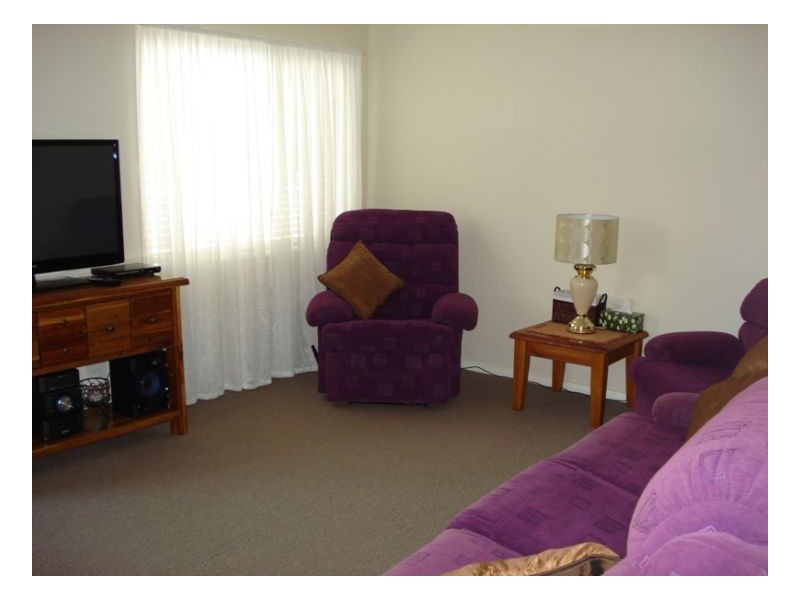 37 Byrnes Avenue, Tamworth NSW 2340