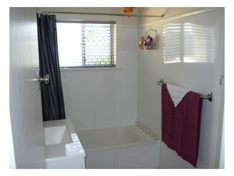 37 Byrnes Avenue, Tamworth NSW 2340