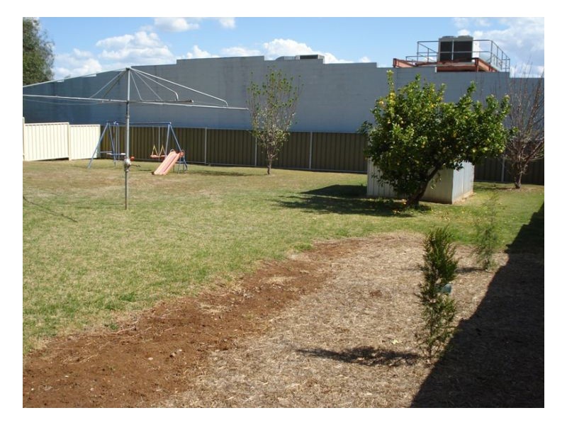 37 Byrnes Avenue, Tamworth NSW 2340