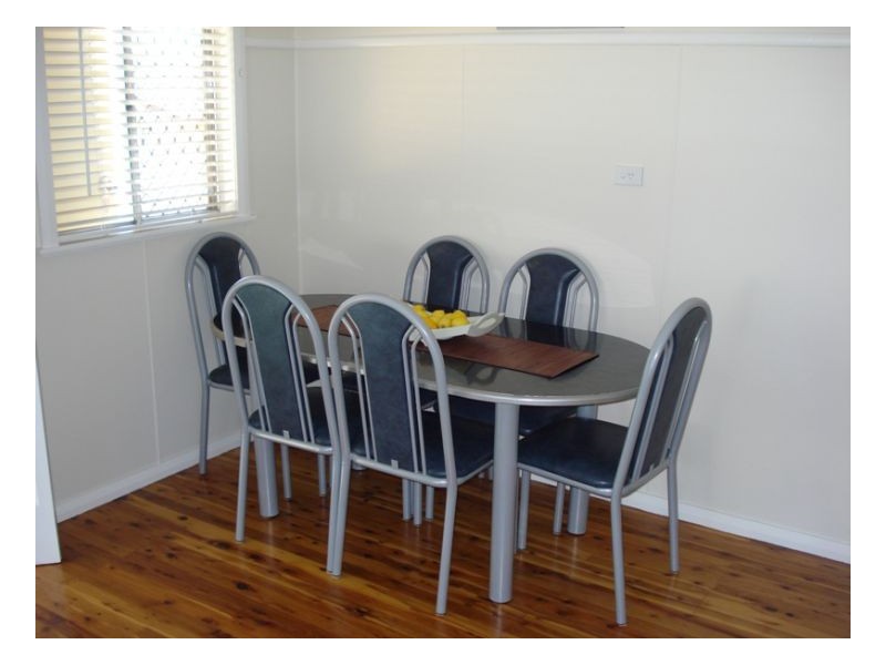 37 Byrnes Avenue, Tamworth NSW 2340