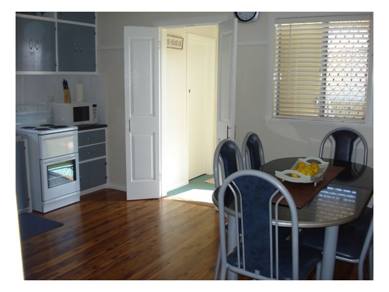 37 Byrnes Avenue, Tamworth NSW 2340