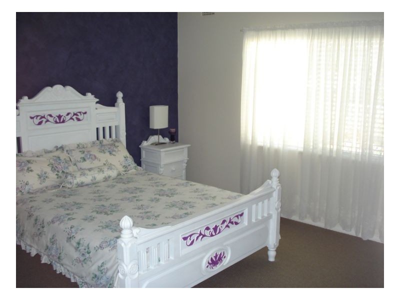 37 Byrnes Avenue, Tamworth NSW 2340