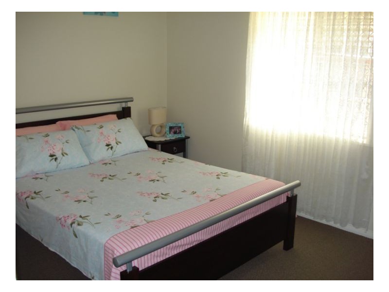 37 Byrnes Avenue, Tamworth NSW 2340