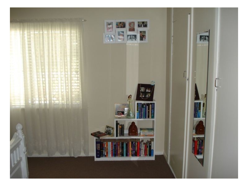 37 Byrnes Avenue, Tamworth NSW 2340