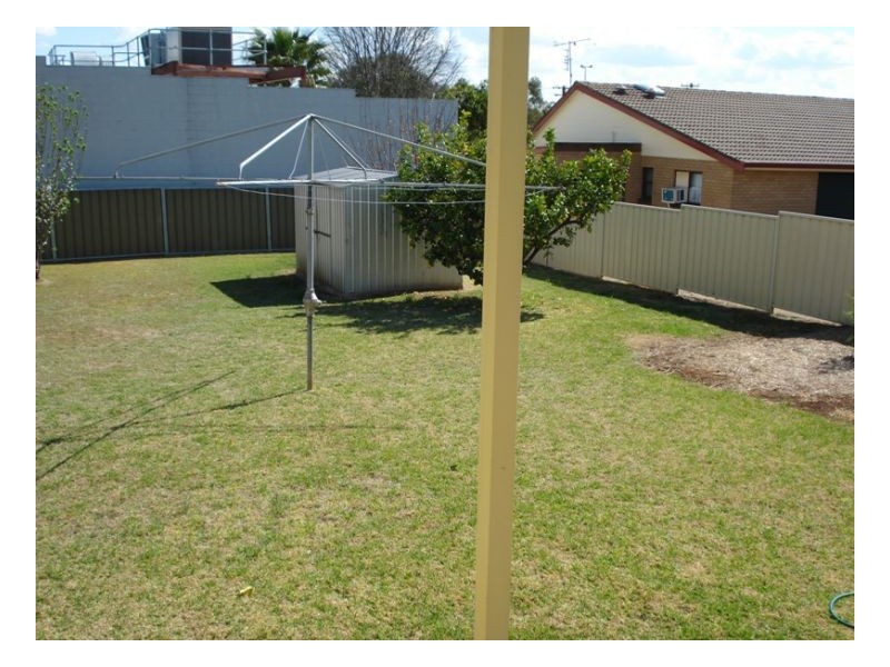 37 Byrnes Avenue, Tamworth NSW 2340