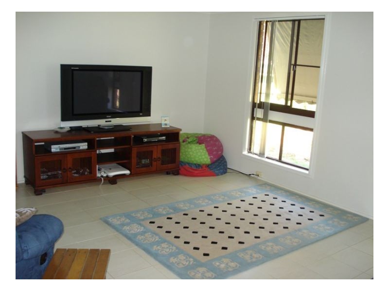 712 Nundle Road, Tamworth NSW 2340