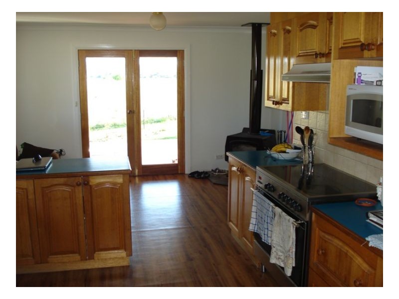 712 Nundle Road, Tamworth NSW 2340