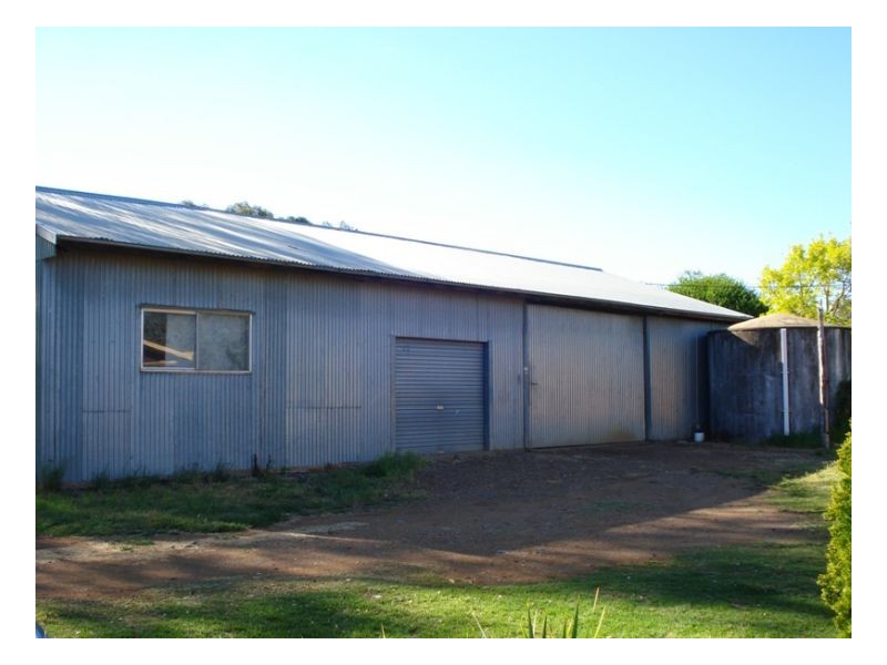 712 Nundle Road, Tamworth NSW 2340