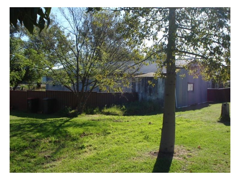 712 Nundle Road, Tamworth NSW 2340