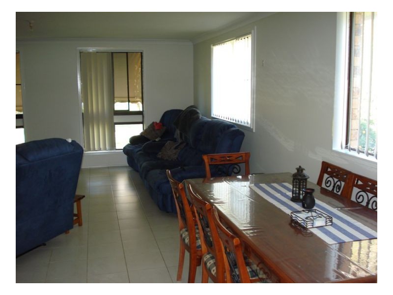 712 Nundle Road, Tamworth NSW 2340