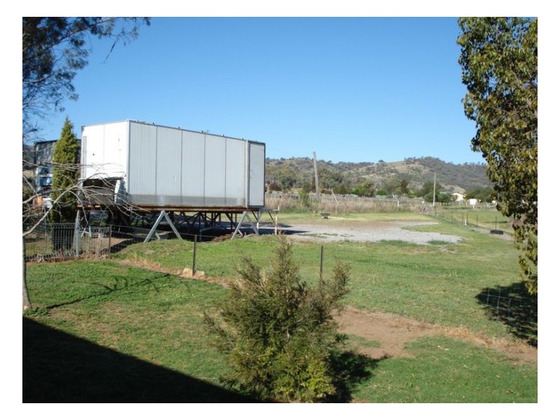 712 Nundle Road, Tamworth NSW 2340