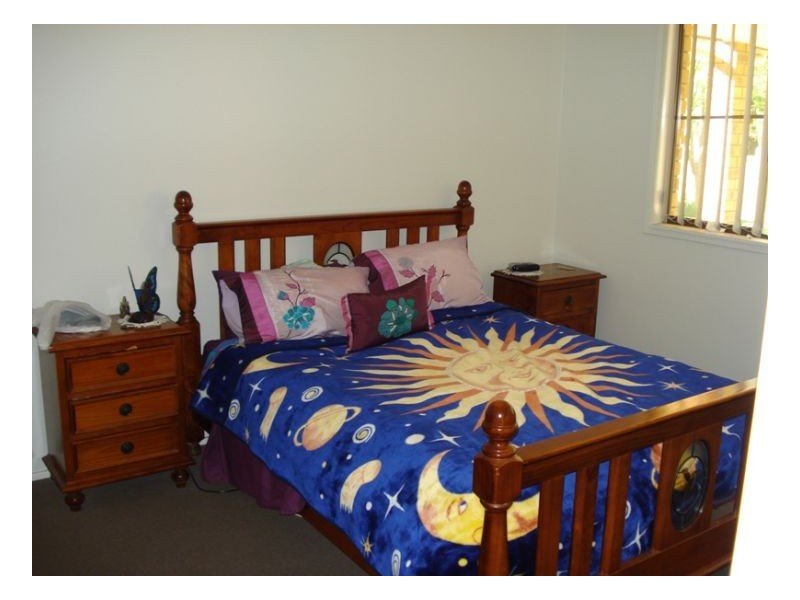 712 Nundle Road, Tamworth NSW 2340