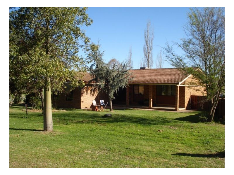 712 Nundle Road, Tamworth NSW 2340