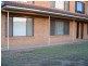 2/20-22 Lydia Street, Tamworth NSW 2340