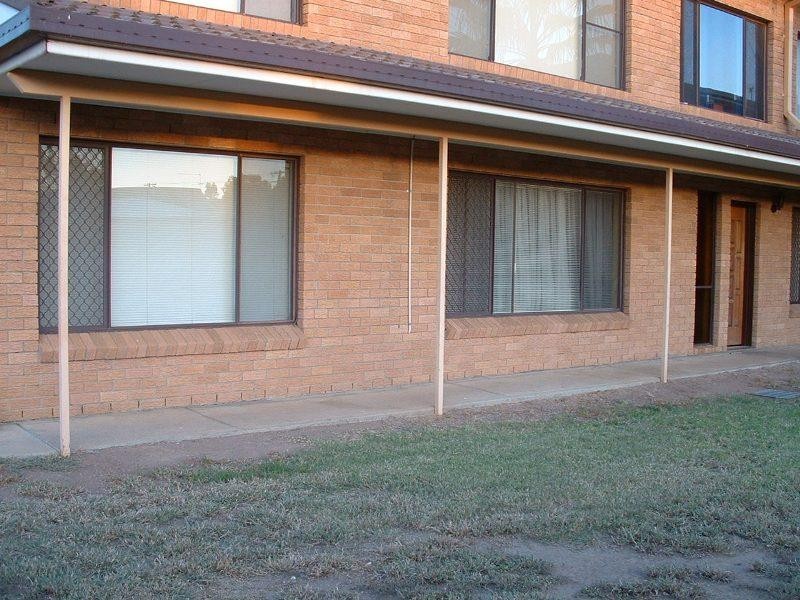 2/20-22 Lydia Street, Tamworth NSW 2340