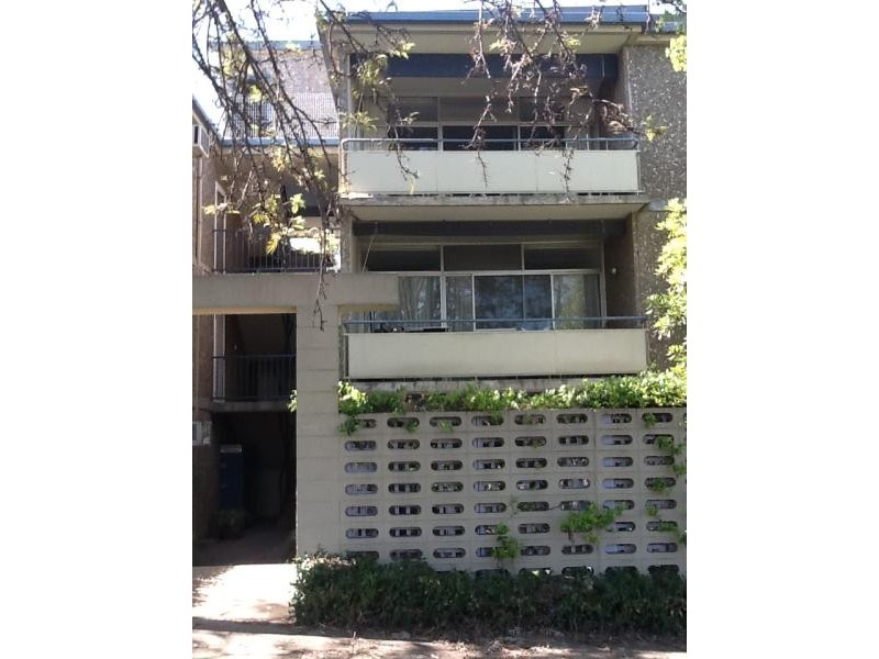 4/67 White Street, Tamworth NSW 2340