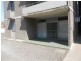 4/67 White Street, Tamworth NSW 2340