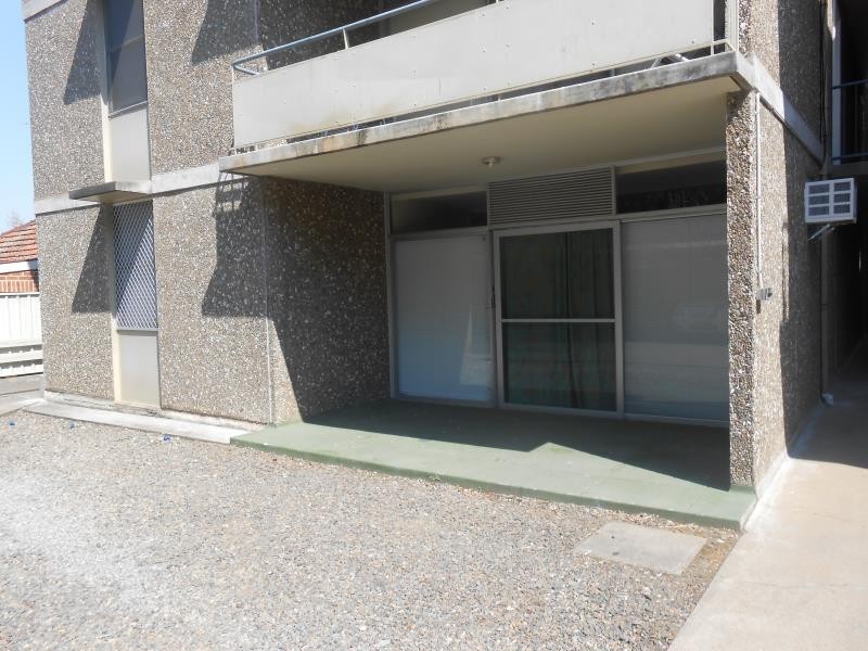 4/67 White Street, Tamworth NSW 2340