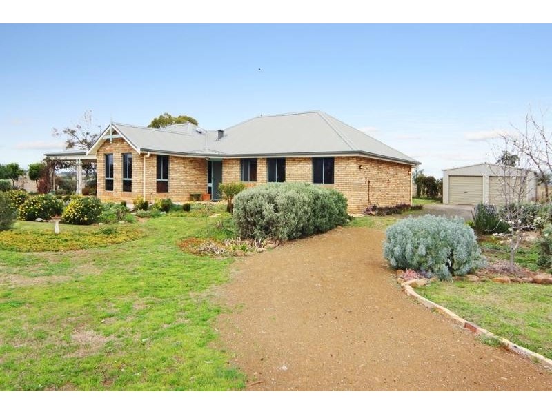 ‘Hawk Loch’ Phillip Lane, Warral NSW 2340