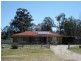 107 Gaol Creek Road, Moonbi NSW 2353