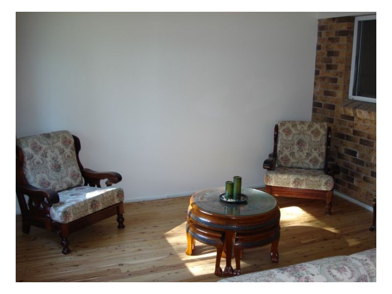 107 Gaol Creek Road, Moonbi NSW 2353