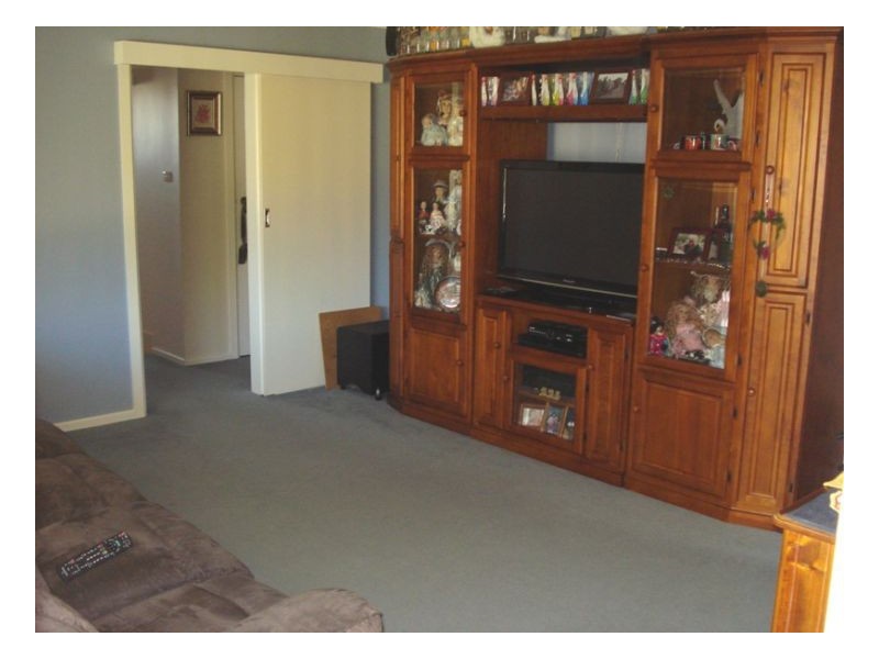 107 Gaol Creek Road, Moonbi NSW 2353