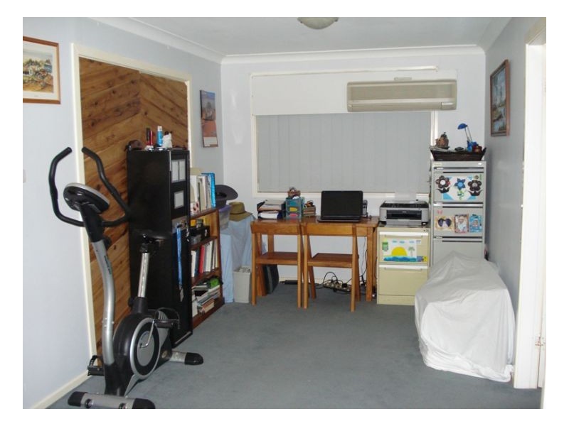 107 Gaol Creek Road, Moonbi NSW 2353