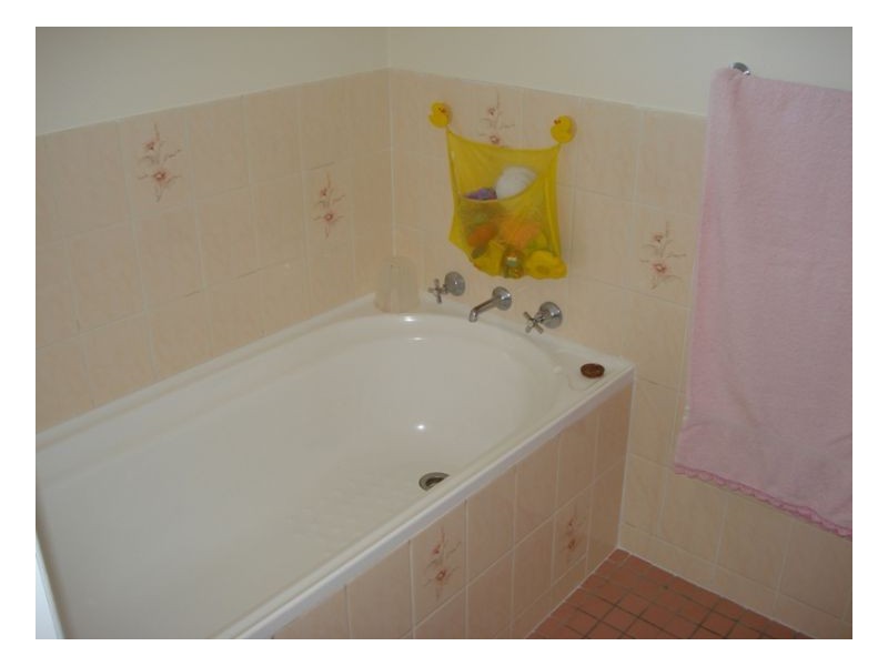 107 Gaol Creek Road, Moonbi NSW 2353