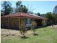107 Gaol Creek Road, Moonbi NSW 2353