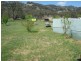 12 Duncan Street, Woolomin NSW 2340