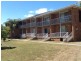 4/104 Denison Street, Tamworth NSW 2340