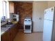 4/104 Denison Street, Tamworth NSW 2340