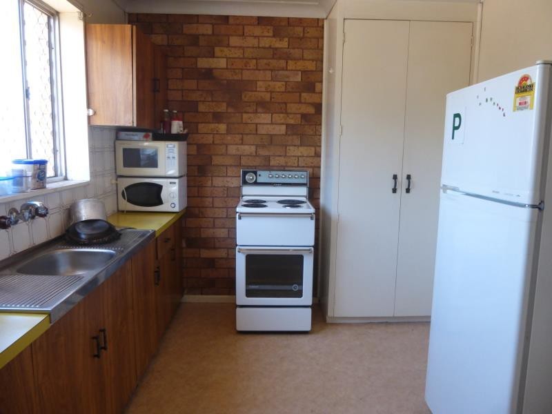 4/104 Denison Street, Tamworth NSW 2340