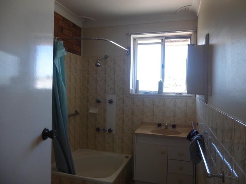 4/104 Denison Street, Tamworth NSW 2340