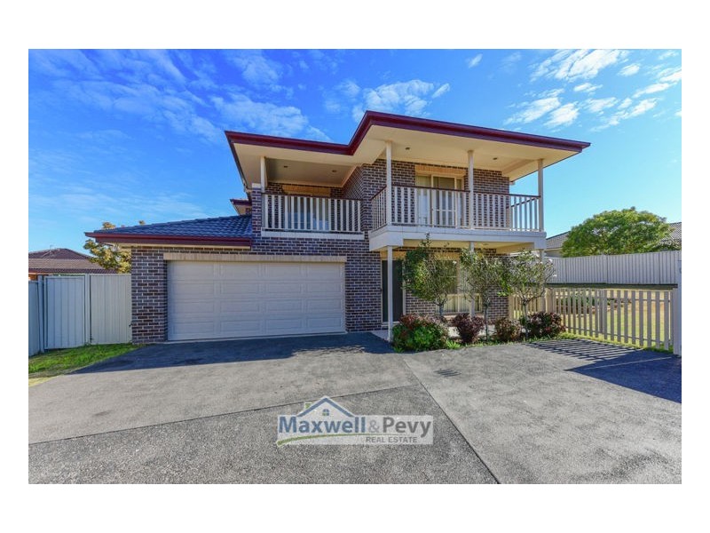 9A The Grove Tamworth, Tamworth NSW 2340