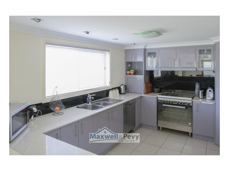 9A The Grove Tamworth, Tamworth NSW 2340