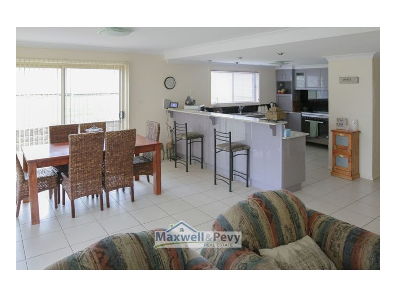 9A The Grove Tamworth, Tamworth NSW 2340