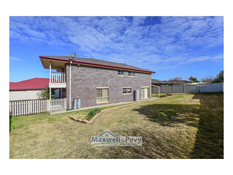 9A The Grove Tamworth, Tamworth NSW 2340