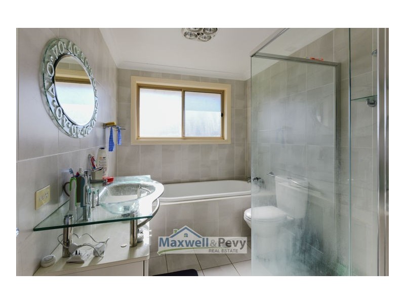 9A The Grove Tamworth, Tamworth NSW 2340