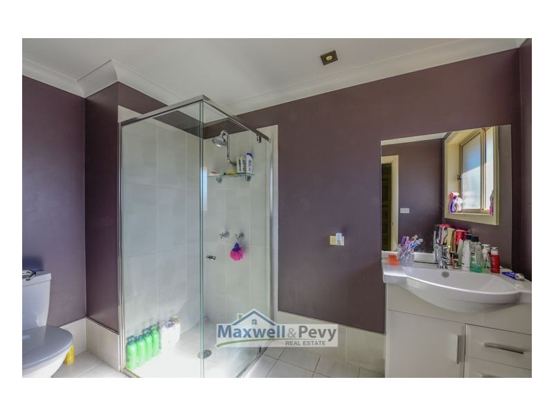 9A The Grove Tamworth, Tamworth NSW 2340